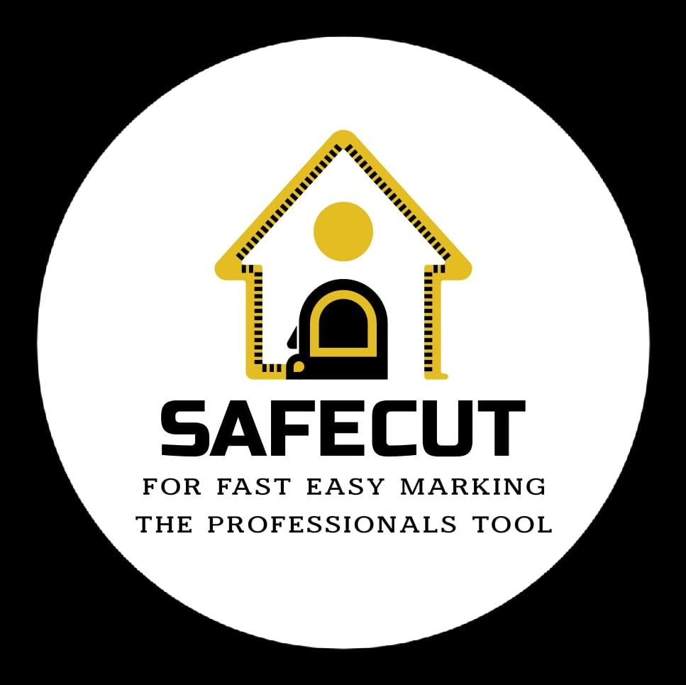 SafeCut