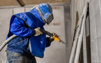 7 Proven Techniques for Efficient Spray Foam Removal