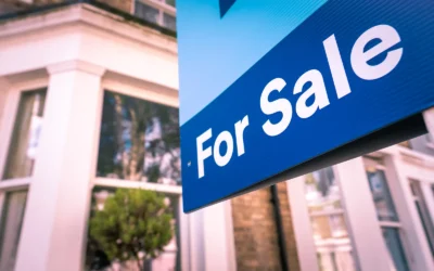 Insulation Inspection Issues: The Challenges Of Selling A House With Poorly Installed Spray Foam Insulation