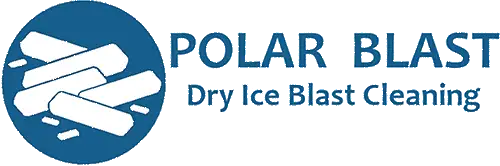 polarblast-logo polarblast-logo