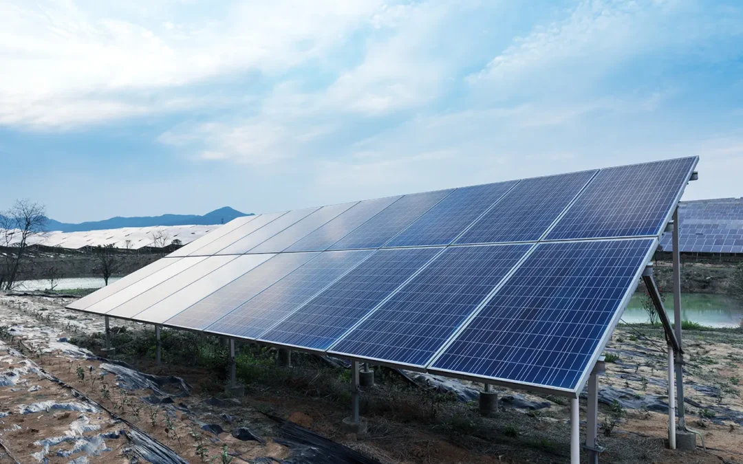 Dry Ice Blasting for Electrical Equipment