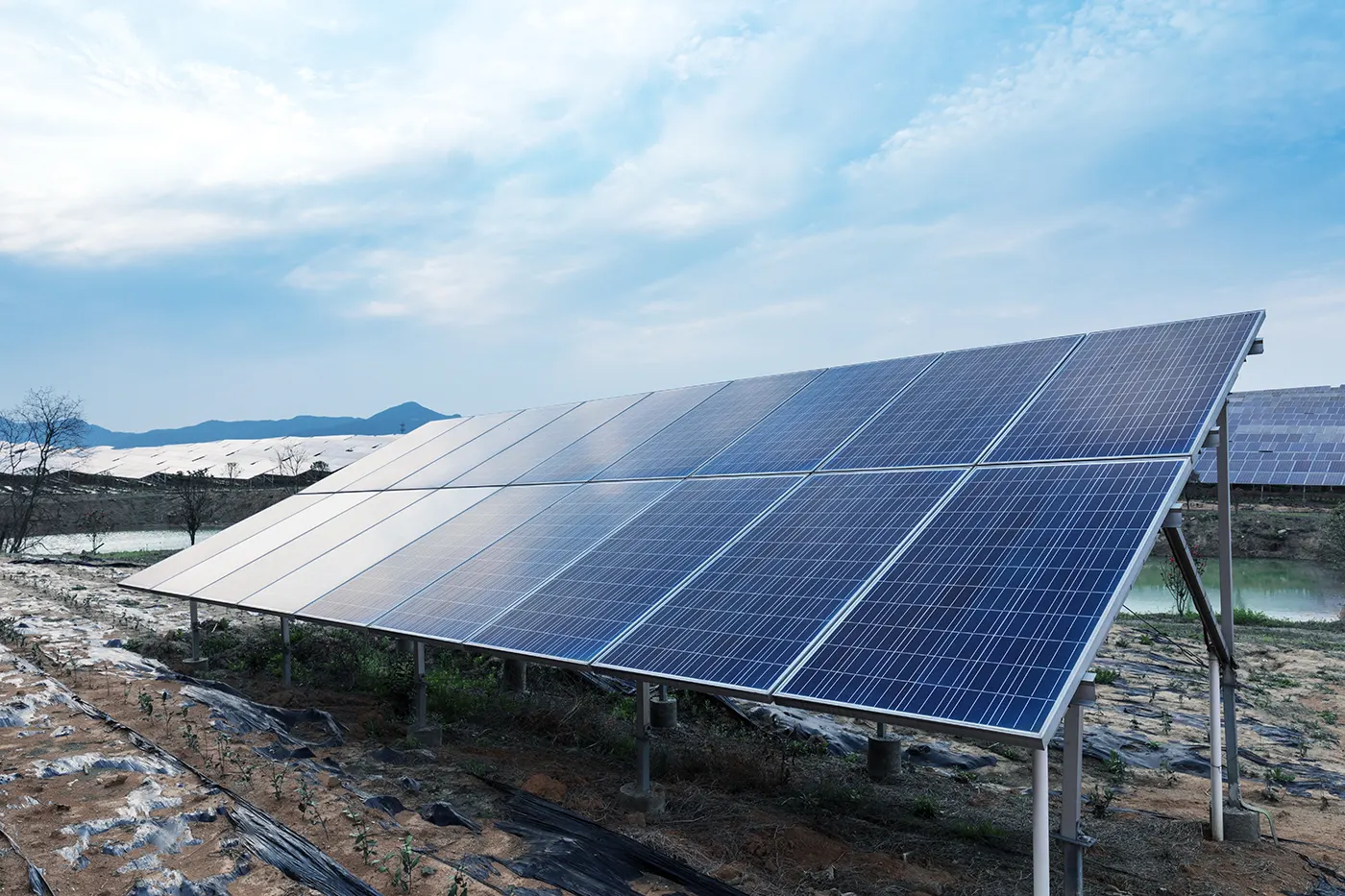 Dry Ice Blasting for Electrical Equipment