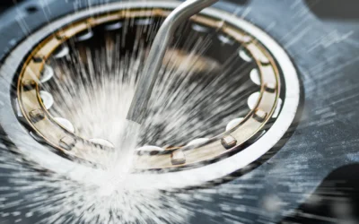 The Science Behind Dry Ice Blasting: How It Works and Why It Matters