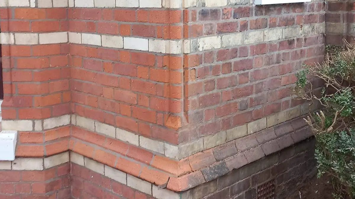 Sandblasting by Polarblast