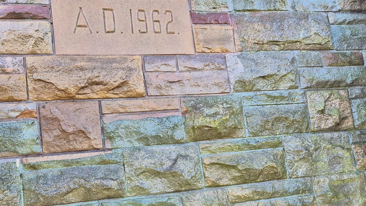 DOFF Steam Cleaning Heritage Safe by Polarblast-carousel